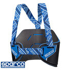 RIB PRO K-7