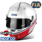 AIR RF-5W MARTINI RACING