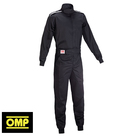 OS 10 SUIT