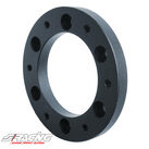 OFFSET SPACER