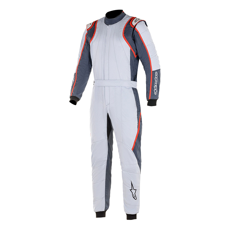 68%OFF!】 オートクラフトアルパインスターズ GP RACE v2 SUIT 155