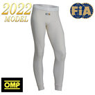 FIRST PANTS MY2022