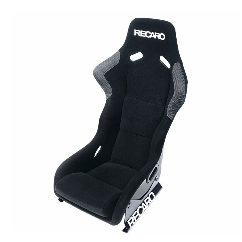 レカロ RECARO SP-G アルカンターラ 希少 保安基準適合品 - 内装品、シート