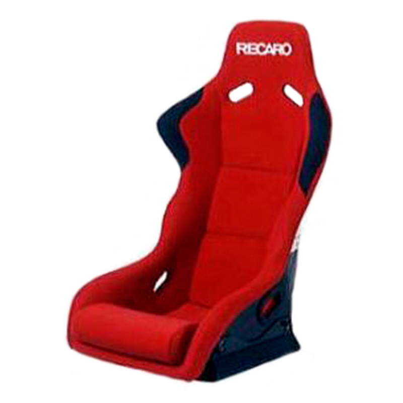 レカロ SPG RECARO フルバケ バケットシート 張替えベースに - パーツ