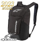 DEFCON v2 BACKPACK