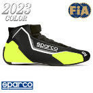 X-LIGHT(001283)