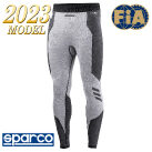 RW-10　SHIELD PRO PANTS