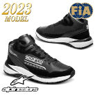 FAST SHOES