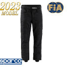 MECHANIC PANTS