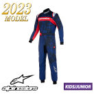KMX-9 V2 S SUIT-GRAPHIC 5
