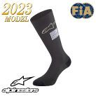 ZX V4 SOCKS