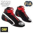 FIRST SHOES MY2021