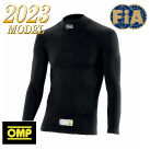 TECNICA EVO TOP