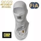ONE EVO BALACLAVA