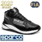 FAST SHOES