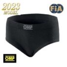 TECNICA EVO SLIP