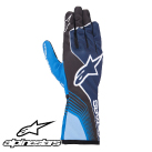 TECH-1 K RACE S V2 FUTURE GLOVES