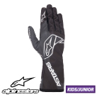 TECH-1 K RACE S V2 ONE VISION GLOVES
