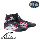 TECH-1 Z v2 SHOES 在庫限り