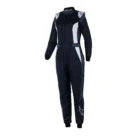 STELLA GP PRO COMP v2 SUIT(女性用)