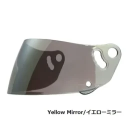 ⑥イエローミラー