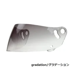 ⑦グラデーション