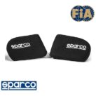 PAD HEADREST