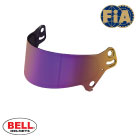 カスタムシールド各種 BELL (ベル)（SE77 SE07-3MM/2MM SE07EV SE06 SE03）