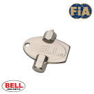 PIVOT HEX WRENCH KEY