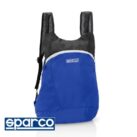 LIGHT BACKPACK