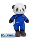 PUNDA PLUSH