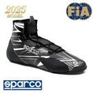 K-RAPID LACES