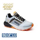 S-PARK