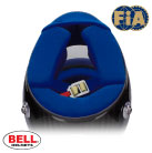 インナー内装色変更 BELL (ベル) ヘルメット用