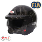 MAG-10 RALLY CARBON