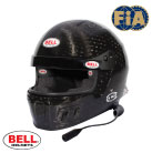 GT6 RALLY  CARBON