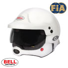 MAG-10 RALLY PRO