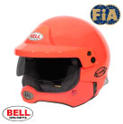 MAG-10 RALLY PRO OFFSHORE