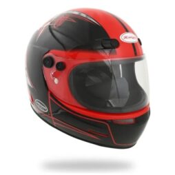 XXR HVXXR-01 GLOSS vanson