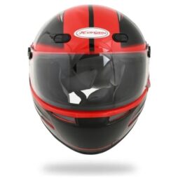 XXR HVXXR-01 GLOSS vanson