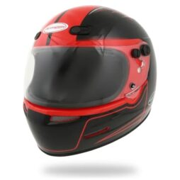 XXR HVXXR-01 GLOSS vanson