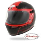 XXR HVXXR-01 GLOSS vanson