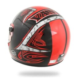 XXR HVXXR-01 GLOSS vanson