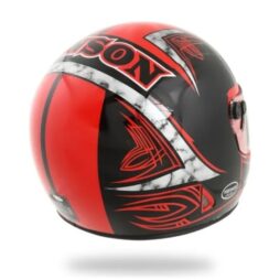XXR HVXXR-01 GLOSS vanson
