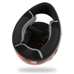 XXR HVXXR-01 GLOSS vanson