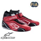 TECH-1 T v3 SHOES