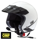 STAR J HELMET INTERCOM