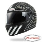 XXR MURAL WHITE MATTE