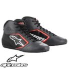 TECH-1 K START v2 SHOES