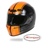 XXR GT-5